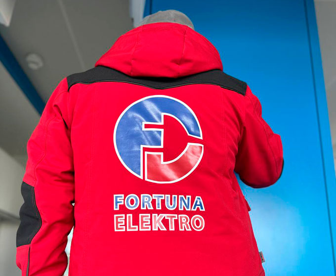 Build Beautiful Websites