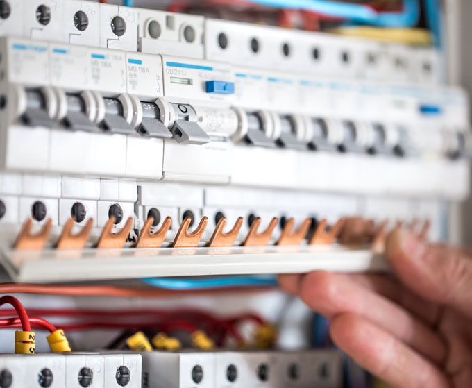 Build Beautiful Websites