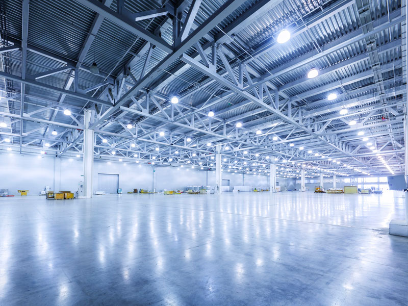 Build Beautiful Websites