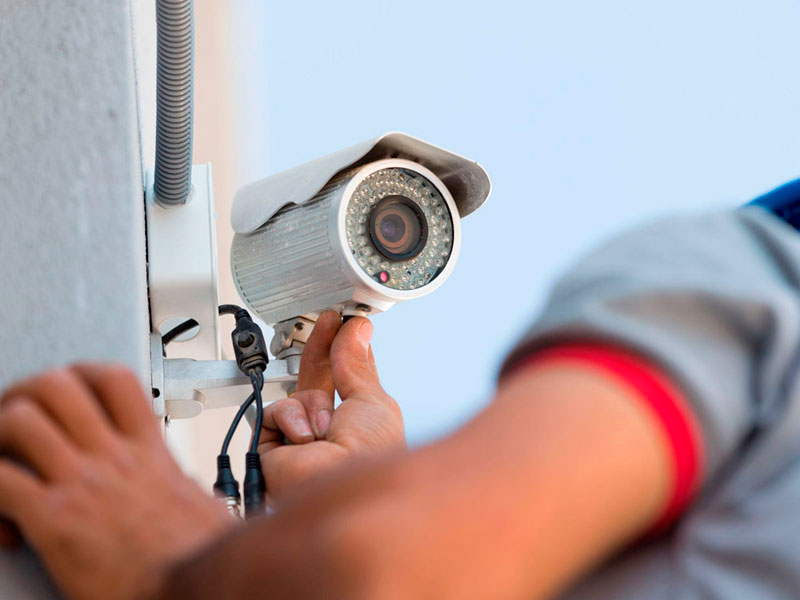 Build Beautiful Websites